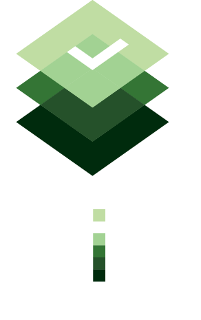 MiN Accounting advisory