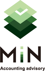 MiN Accounting advisory